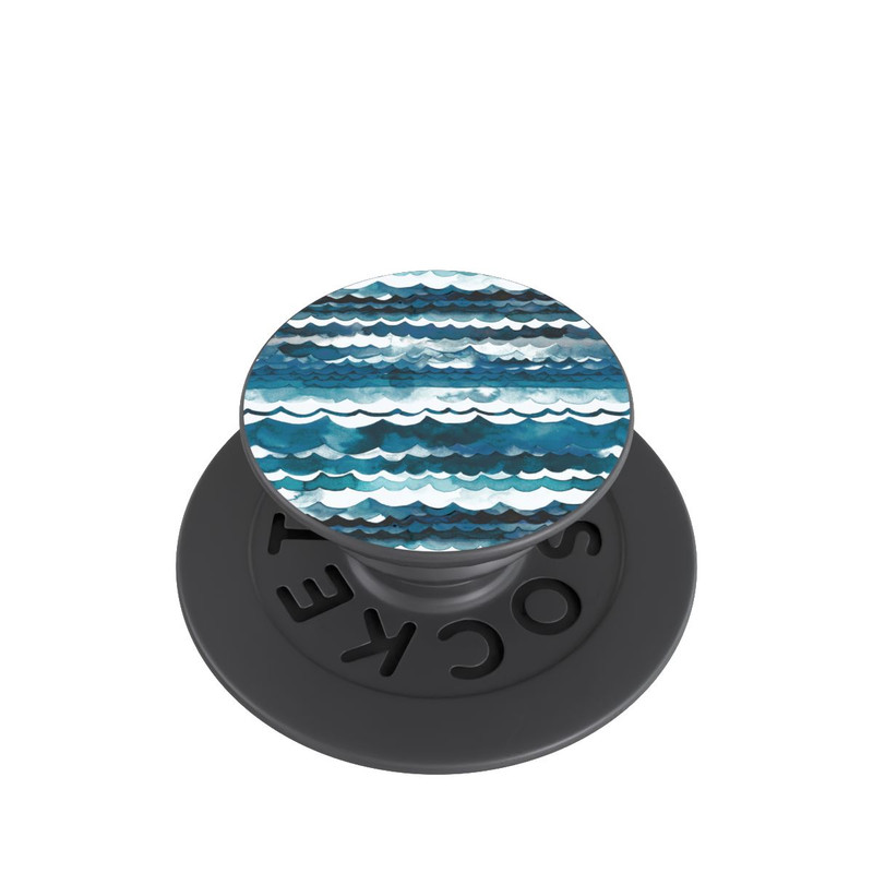  PopGrip Vagues de la mer