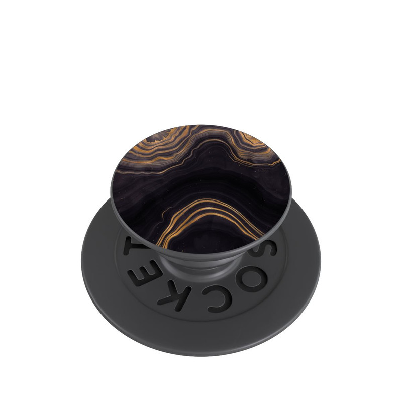  PopGrip Achat Stein