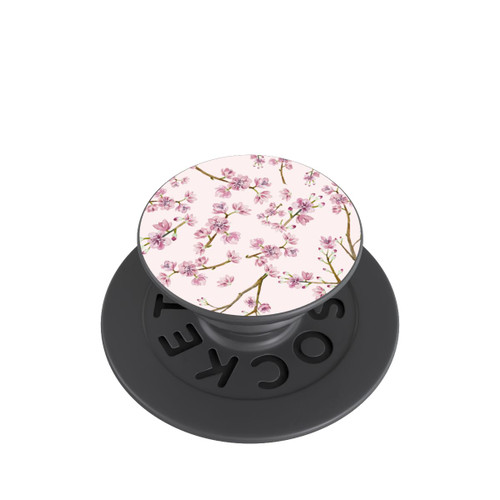  PopGrip Kirschblüte Pink