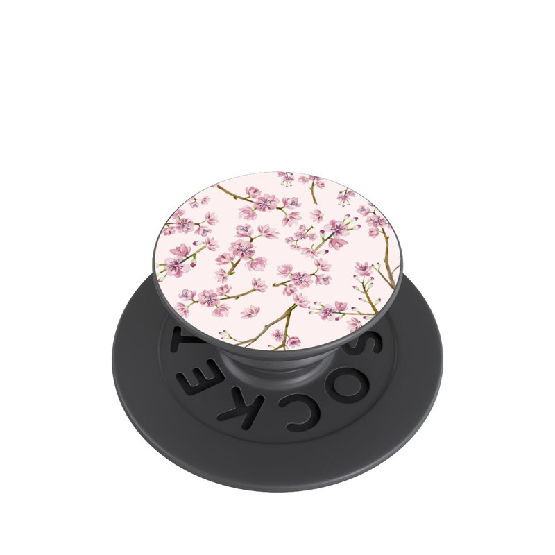  PopGrip Kirschblüte Pink