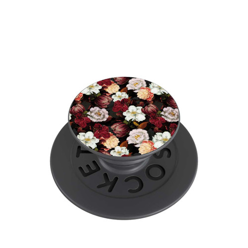  PopGrip Blumen Bouquet