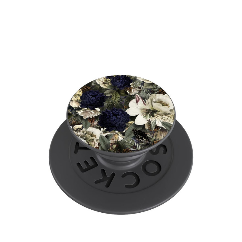  PopGrip Fleurs Nature