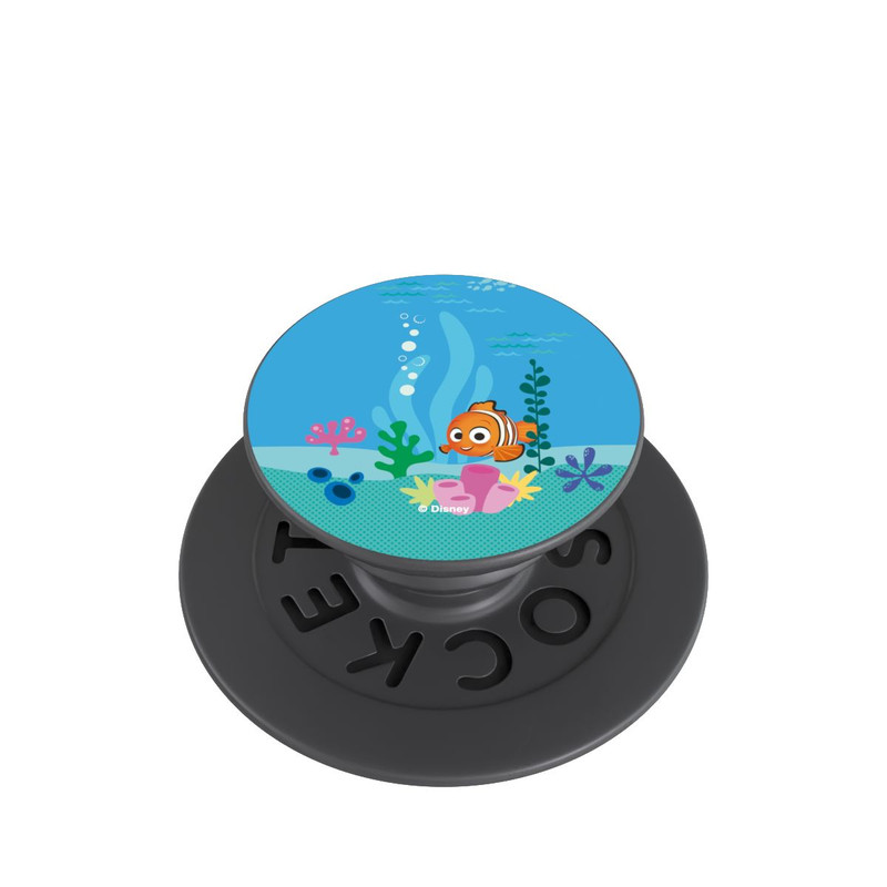  PopGrip Nemo OcÃ©an