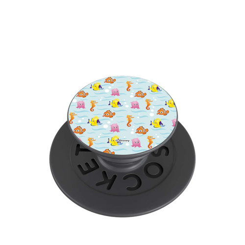  PopGrip Nemo Muster
