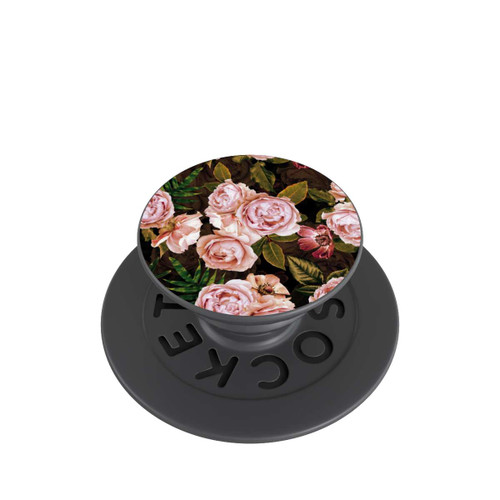  PopGrip Vintage Rosentapete