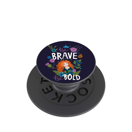  PopGrip Be Brave | Be Bold