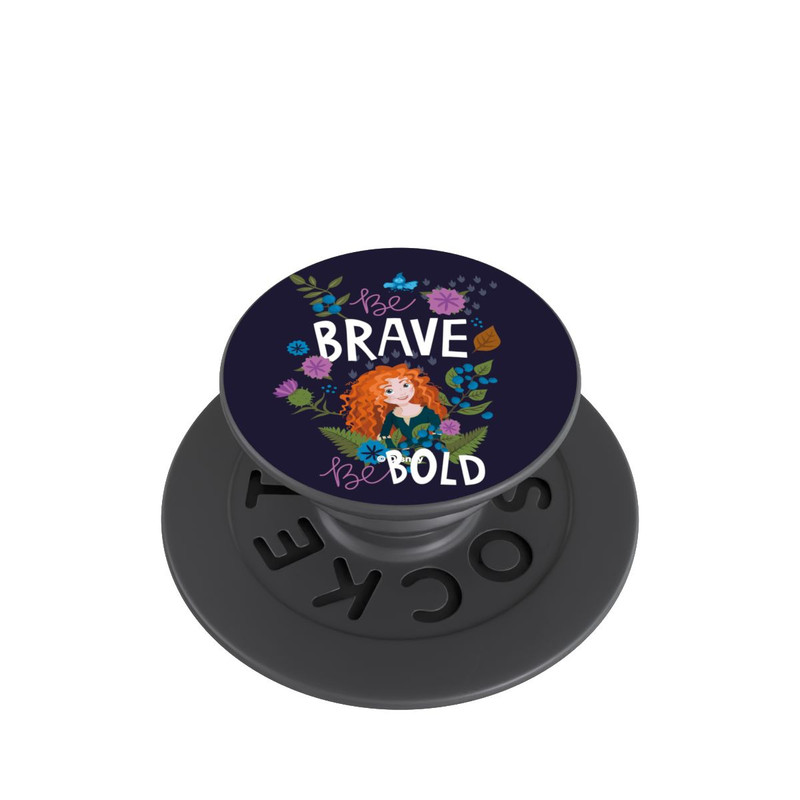  PopGrip Be Brave | Be Bold