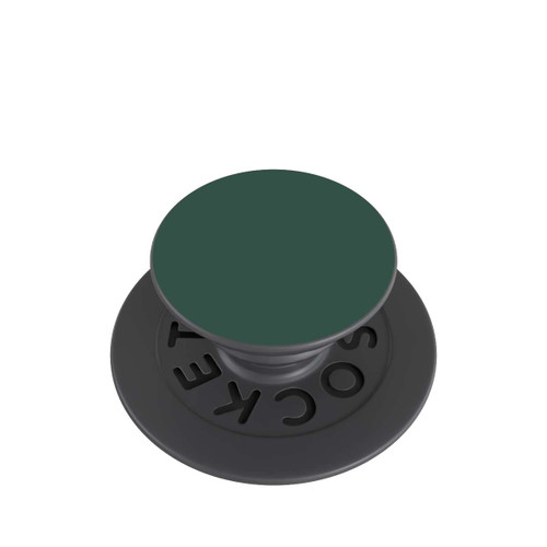  PopGrip Waldgrün 3