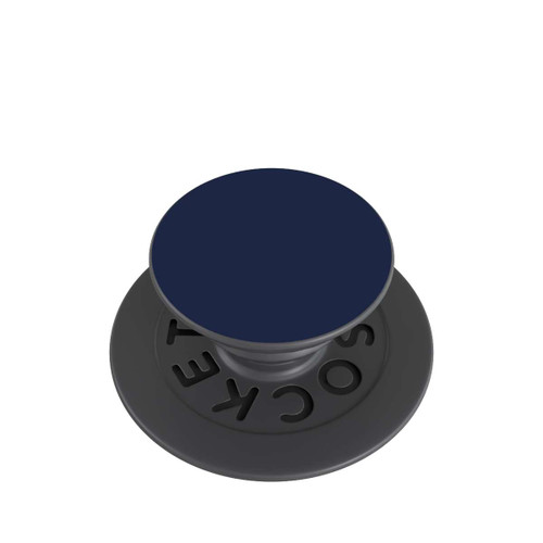  PopGrip Dark blue 4