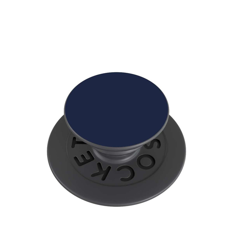  PopGrip Dark blue 4