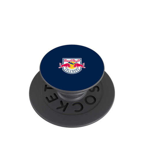  PopGrip RBS Blau