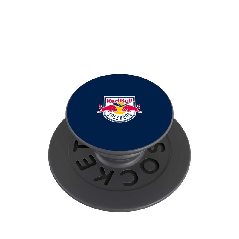  PopGrip RBS Blau
