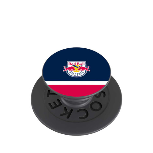  PopGrip RBS Streifen