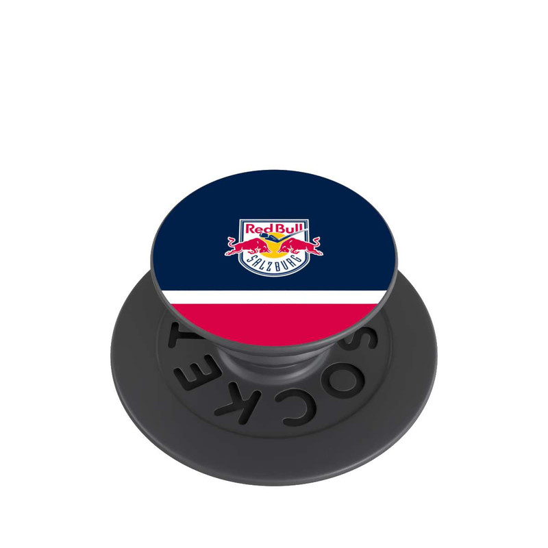  PopGrip RBS Streifen