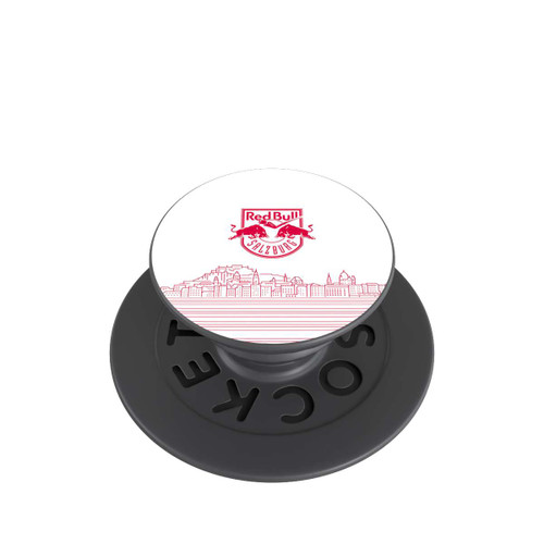  PopGrip RBS Salzburg Silhouette