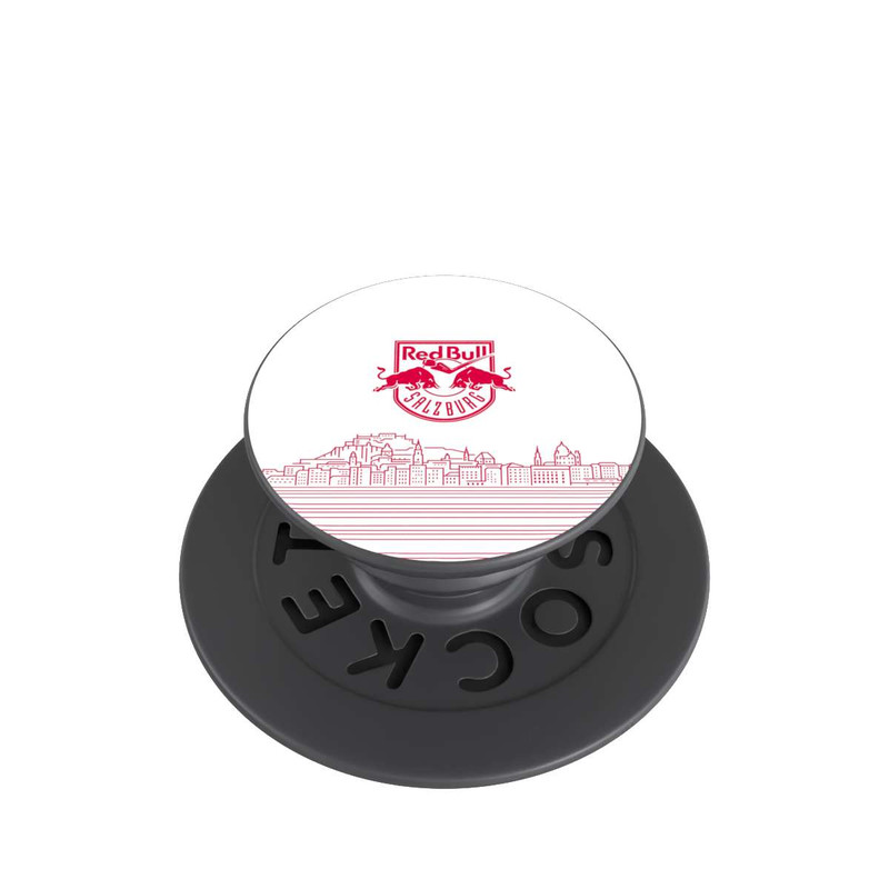  PopGrip RBS Salzburg Silhouette