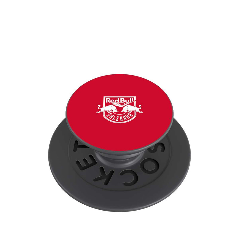  PopGrip RBS Red