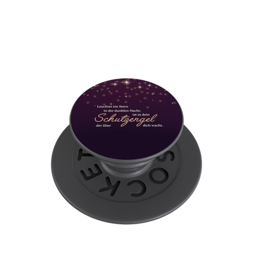  PopGrip Schutzengel