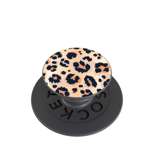  PopGrip Leopattern 1