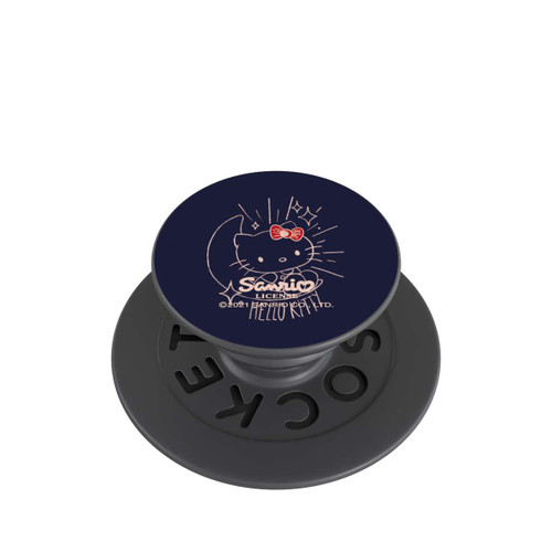  PopGrip Hello Kitty - Astrologie