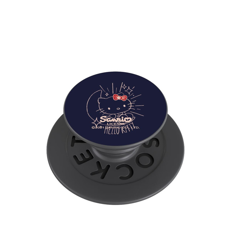  PopGrip Hello Kitty - Astrologie