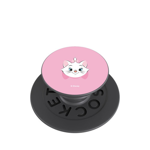  PopGrip Marie Closeup