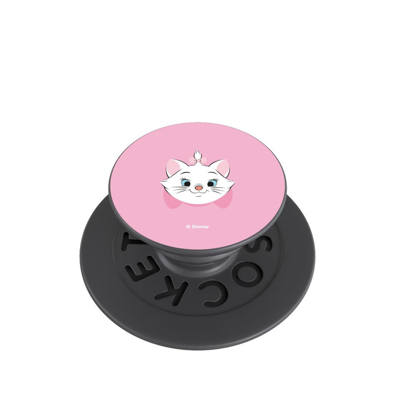  PopGrip Marie Closeup