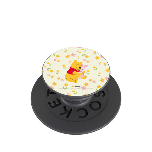  PopGrip Winnie Puuh Umarmung