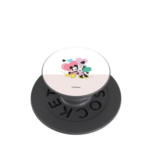  PopGrip Couple Goals MM1