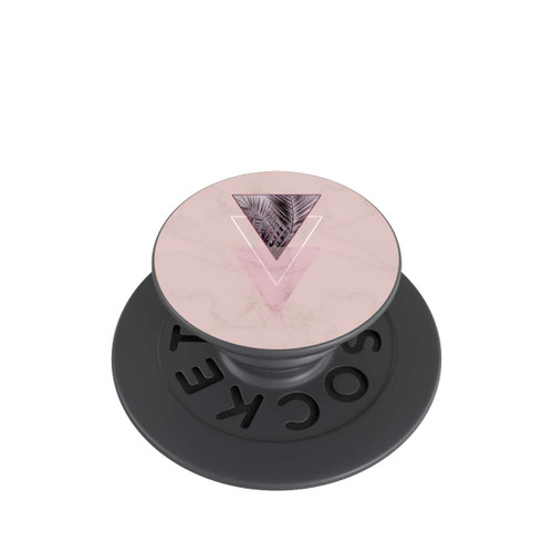 PopGrip Paradis rose