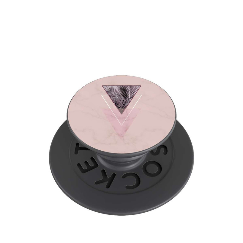 PopGrip Paradis rose