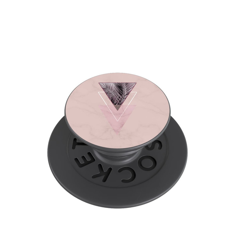  PopGrip Paradis rose