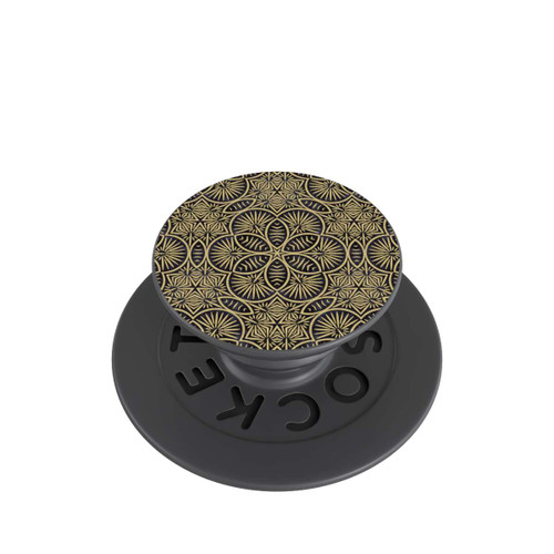  PopGrip Mandala abstrait