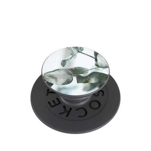  PopGrip Eucalyptus 8