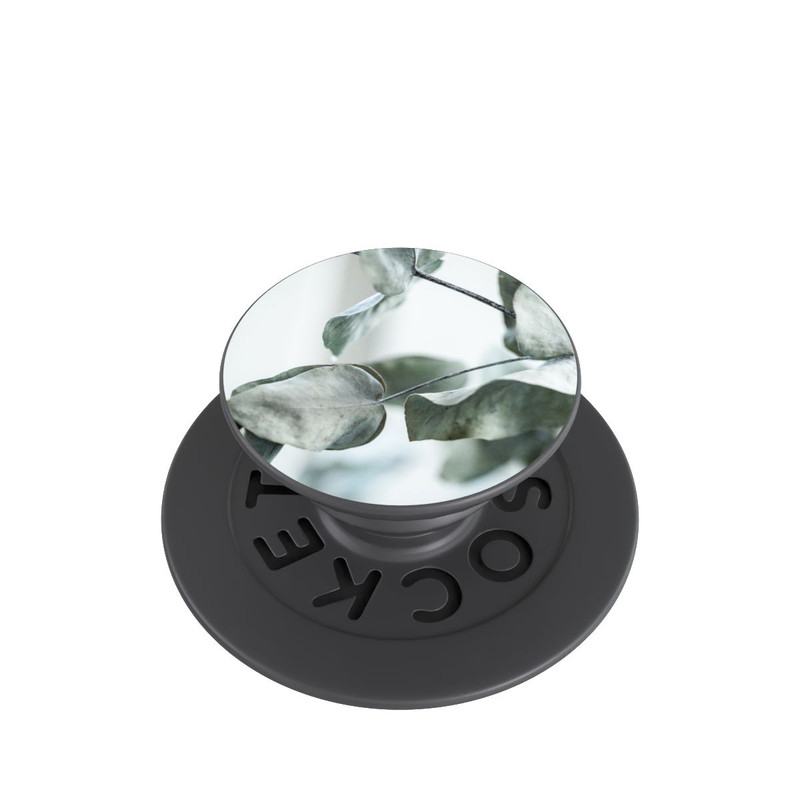  PopGrip Eucalyptus 8