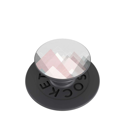  PopGrip Graphique 110 turquoise