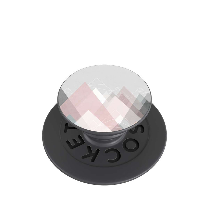  PopGrip Graphique 110 turquoise
