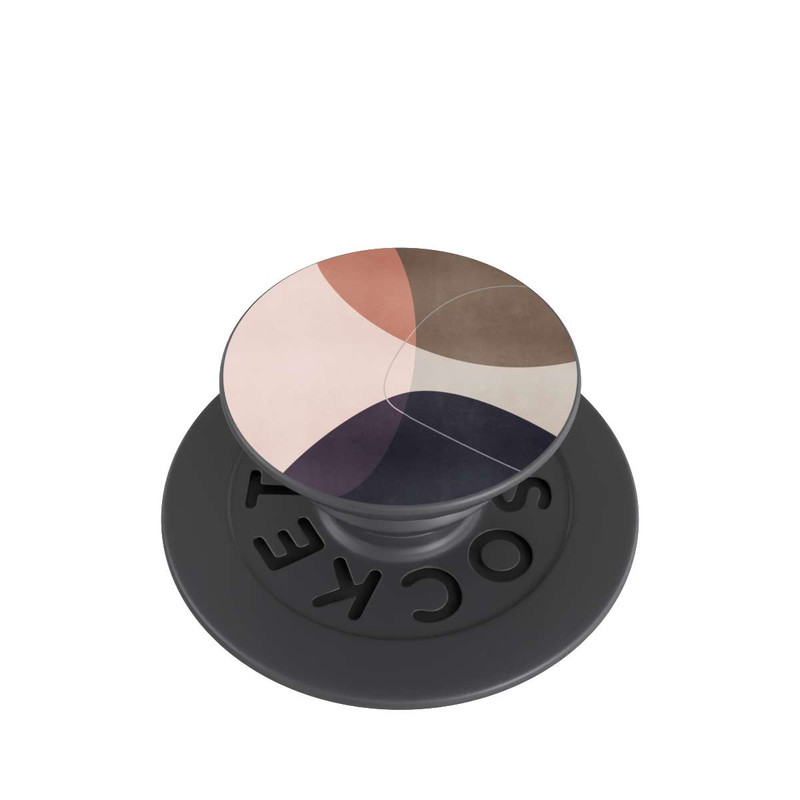  PopGrip Graphique 209x