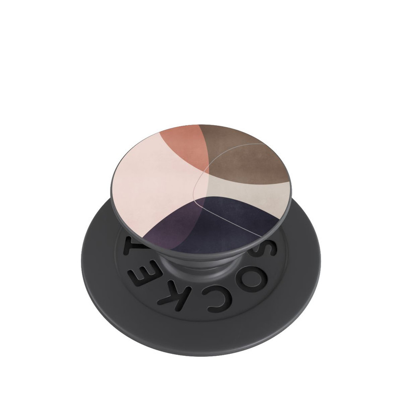  PopGrip Graphique 209x