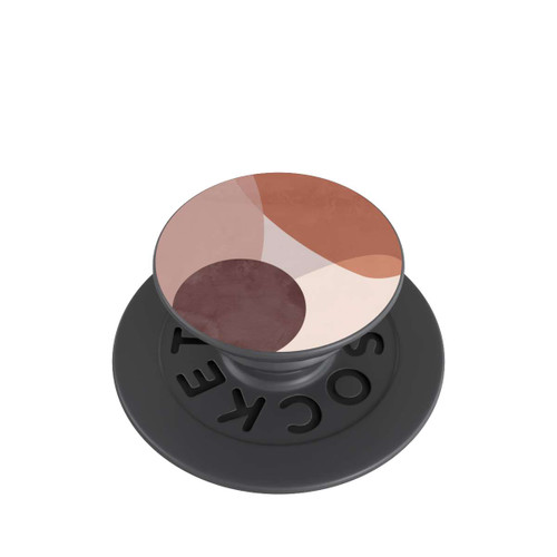  PopGrip Graphique 211