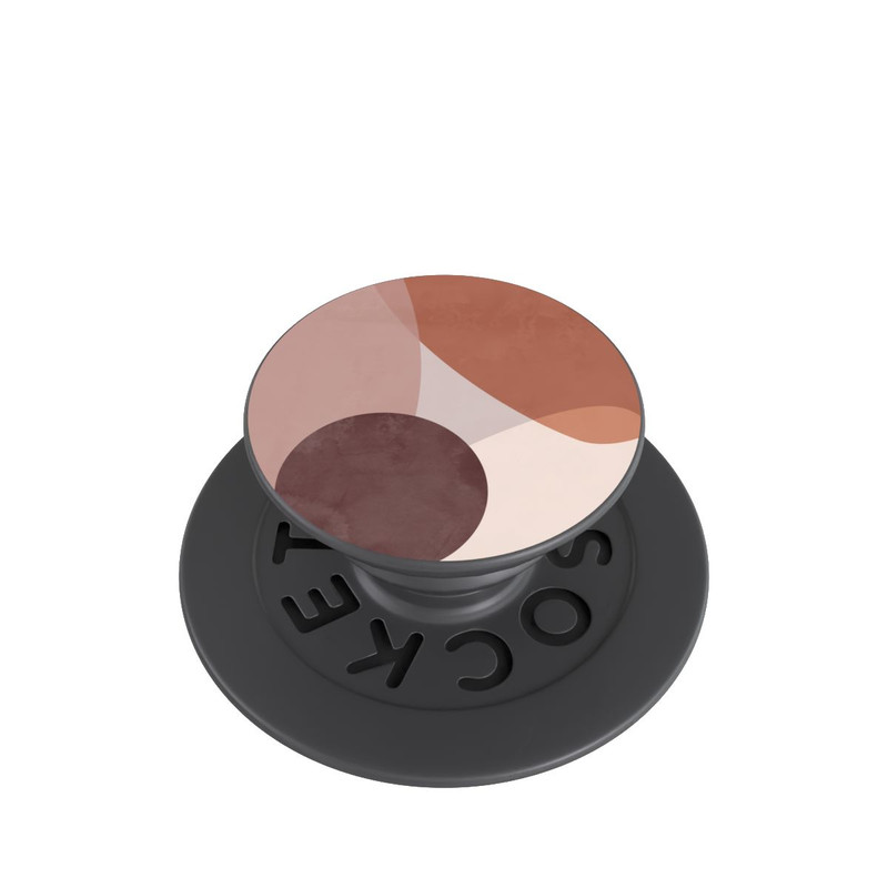  PopGrip Graphique 211