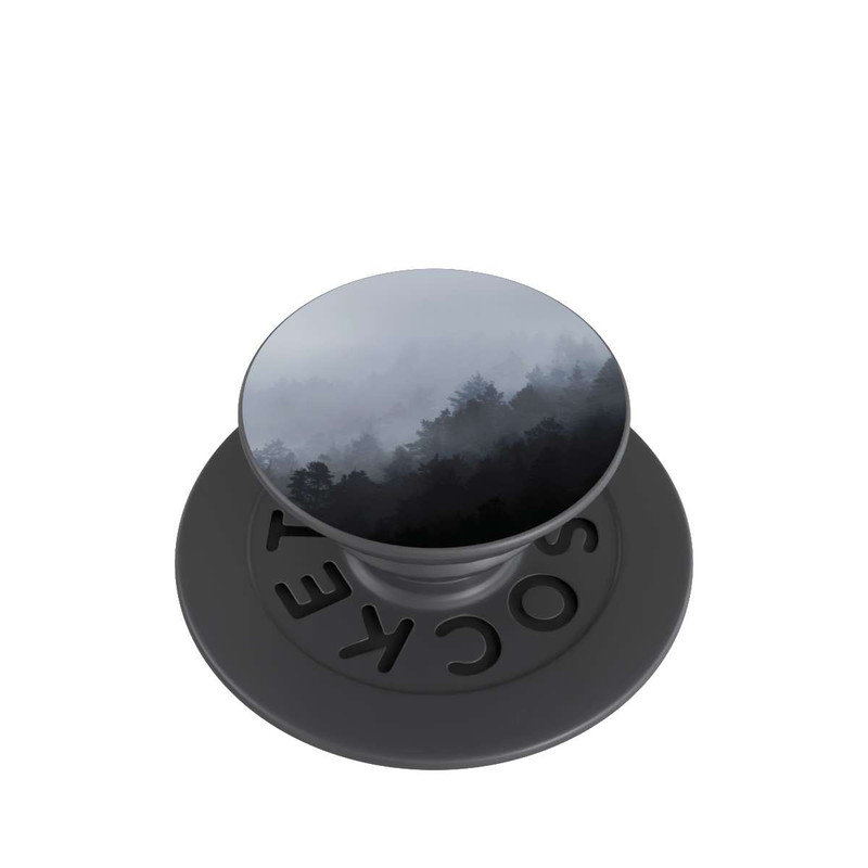  PopGrip Misty Mornings