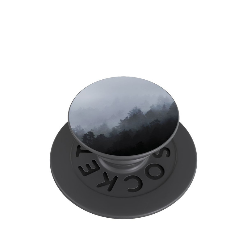  PopGrip Misty Mornings