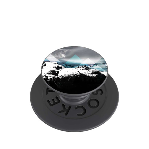  PopGrip Montagnes 4