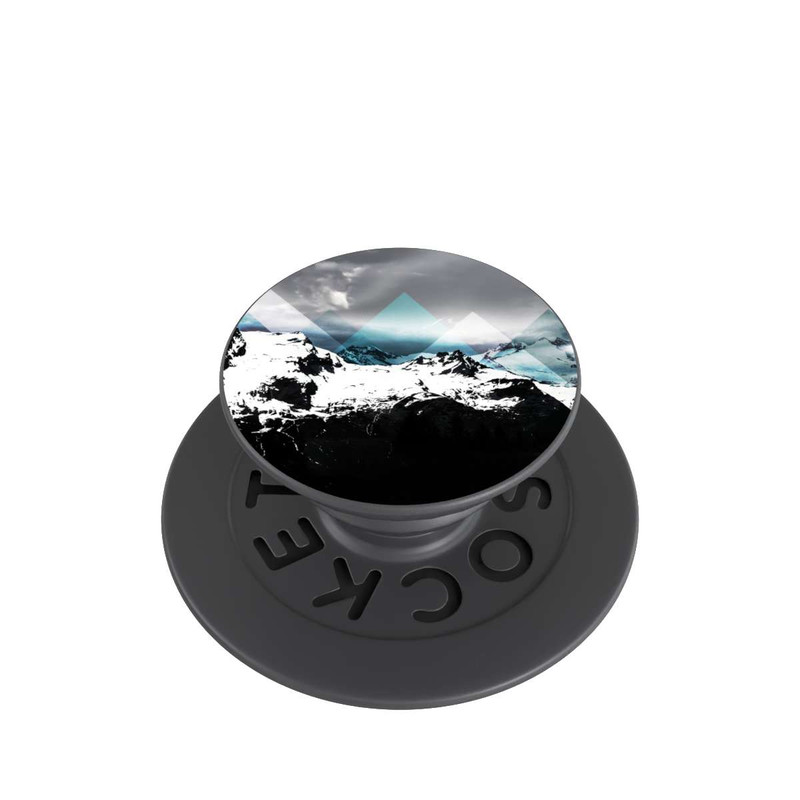  PopGrip Montagnes 4