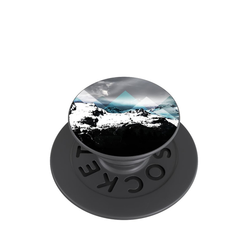  PopGrip Montagnes 4