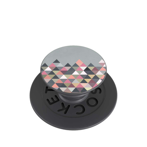  PopGrip Combinaison nordique 13