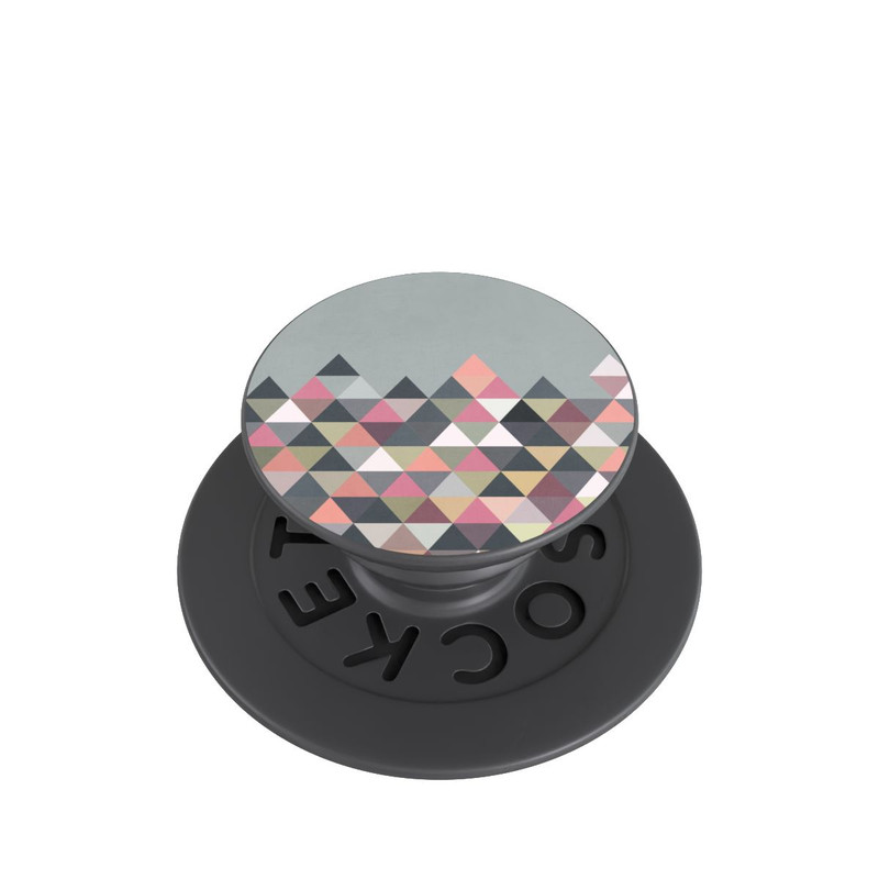  PopGrip Combinaison nordique 13