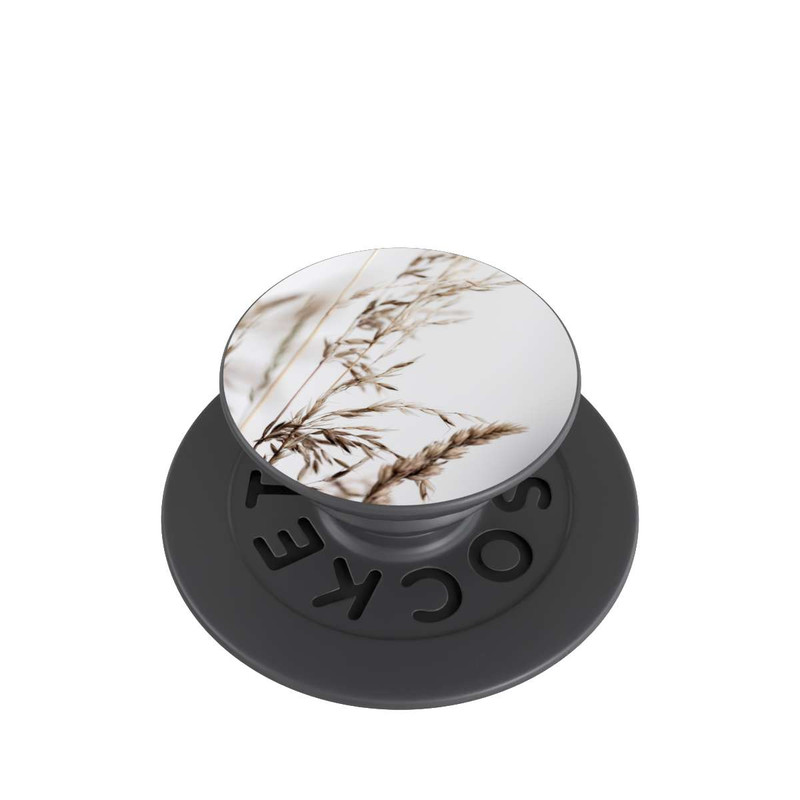  PopGrip Herbe d'été 2