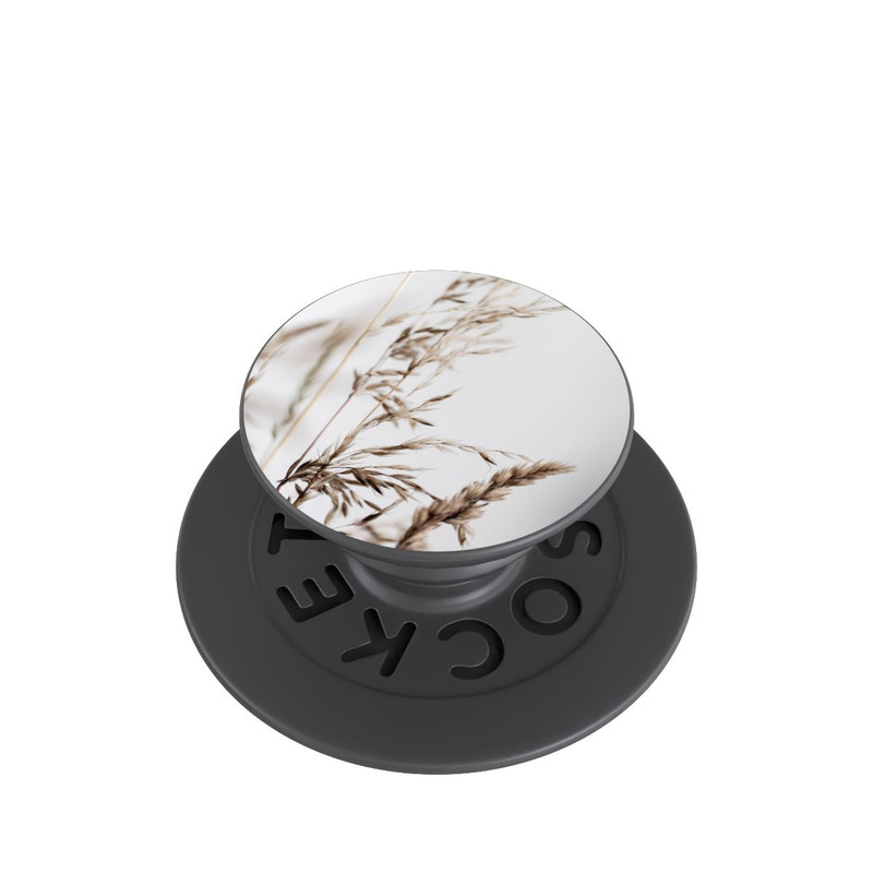  PopGrip Herbe d'été 2